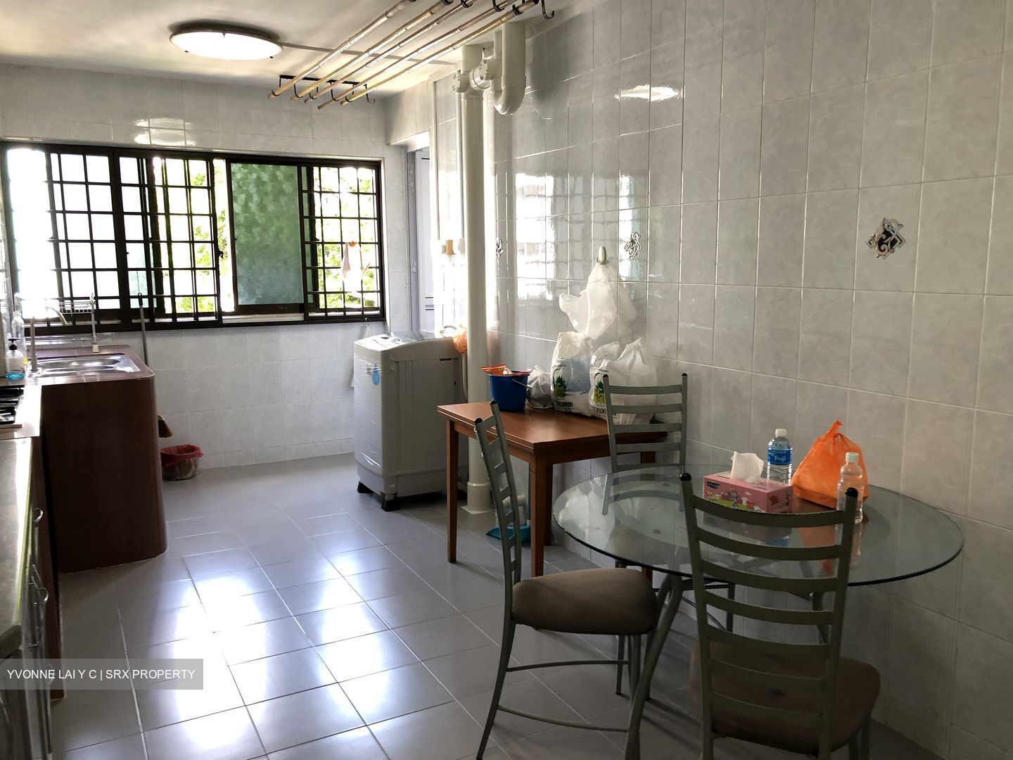 Blk 522 Bedok North Avenue 1 (Bedok), HDB 3 Rooms #571011081